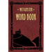 Word Book