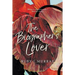 The Biographer's Lover