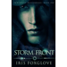 Storm Front: Immortals Descending Book One