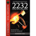 2232: Chase Into Blackness