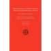 Official History of the 82nd (American) Division Allied Expeditionary Forces