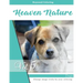 A Dogs: Grayscale Photo Adult Coloring Book of Animals, Relaxation Stress Relief Coloring Book: Series of coloring book for ad