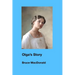 Olga's Story