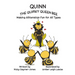 Quinn the Quirky Queen Bee: Read Aloud Books, Books for Early Readers, Making Alliteration Fun!