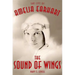 The Sound of Wings: The Life of Amelia Earhart