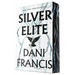 Silver Elite
