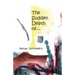 Sudden Death Of--