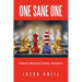 One Sane One: China's Newest Colony: America