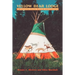 Yellow Bear Lodge