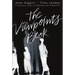 The Viewpoints Book: A Practical Guide to Viewpoints and Composition