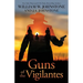 Guns of the Vigilantes