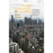 Global Dimensions in Housing: Approaches in Design and Theory from Europe to the Pacific Rim