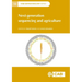 Next-Generation Sequencing and Agriculture