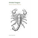 Divided Tongues