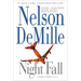 Night Fall
