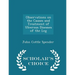 Observations on the Causes and Treatment of Ulcerous Diseases of the Leg - Scholar's Choice Edition