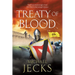 Treaty of Blood