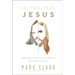 The Problem of Jesus: Answering a Skeptic's Challenges to the Scandal of Jesus
