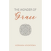 The Wonder of Grace