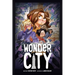 Wonder City