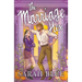 The Marriage Hex