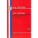Gogol: Government Inspector