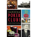Gardena Poker Clubs: A High-Stakes History