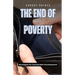The End of Poverty: Strategies for Sustainable Development