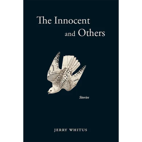 The Innocent and Others
