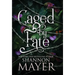 Caged by Fate