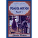 Dombey and Son Part 1