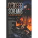 October Screams: A Halloween Anthology