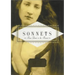 Sonnets