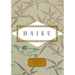 Haiku