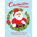 Christmastime With Santa