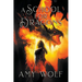 A School for Dragons