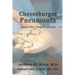 Cheeseburger Pneumonia...: ...And Other Surgery Stories