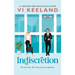 Indiscretion
