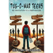 Tug-O-War Teens: No Invitation to a Destination