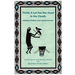 Thinks A Lot Has Her Head in the Clouds: Mimbres Children Learn About Fairness