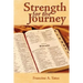 Strength for the Journey