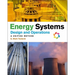 Energy Systems Design and Operation: A Unified Method