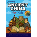Unboring Ancient China for Kids: Funny, Interesting, Concise Guide to A Time of Emperors, Dragons, and Dumplings You Won't Believe Are True