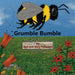 Grumble Bumble