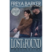 Lost&Found