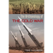 The Archaeology of the Cold War