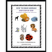 How to Draw Animals: Easy Step by Step