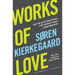Works of Love
