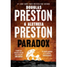 Paradox