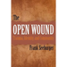 The Open Wound: Trauma, Identity, and Community
